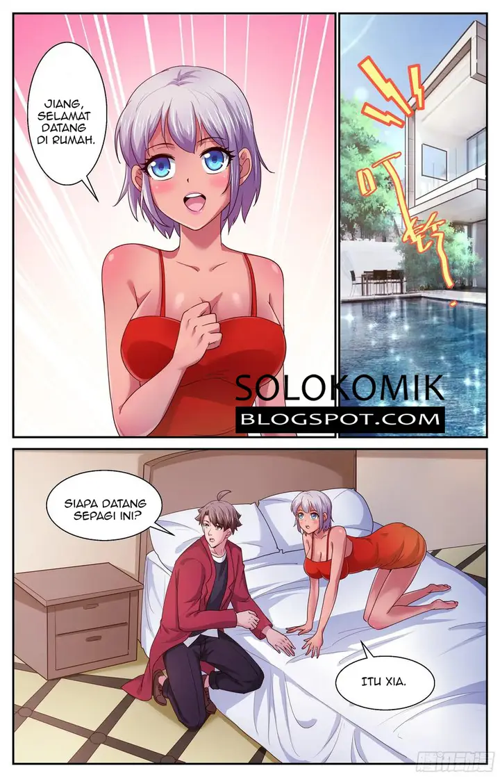 image-komik-i-have-a-mansion-in-the-post-apocalyptic-world-chapter-373-2/12