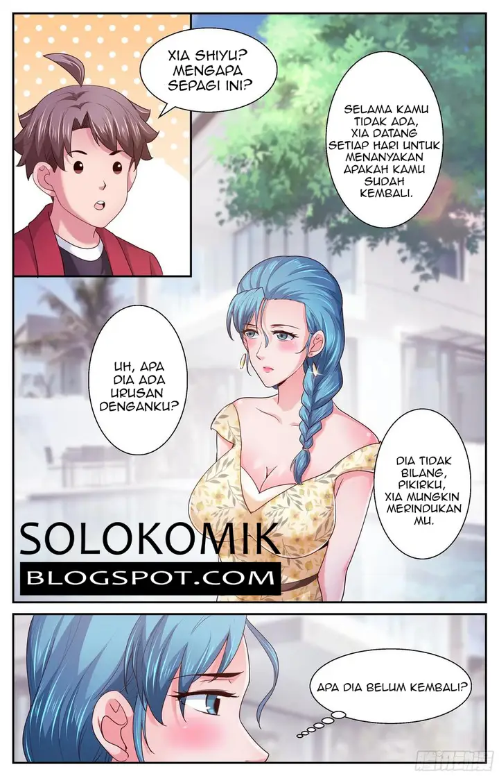 image-komik-i-have-a-mansion-in-the-post-apocalyptic-world-chapter-373-3/12