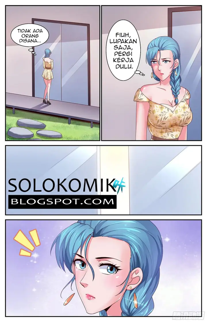 image-komik-i-have-a-mansion-in-the-post-apocalyptic-world-chapter-373-5/12
