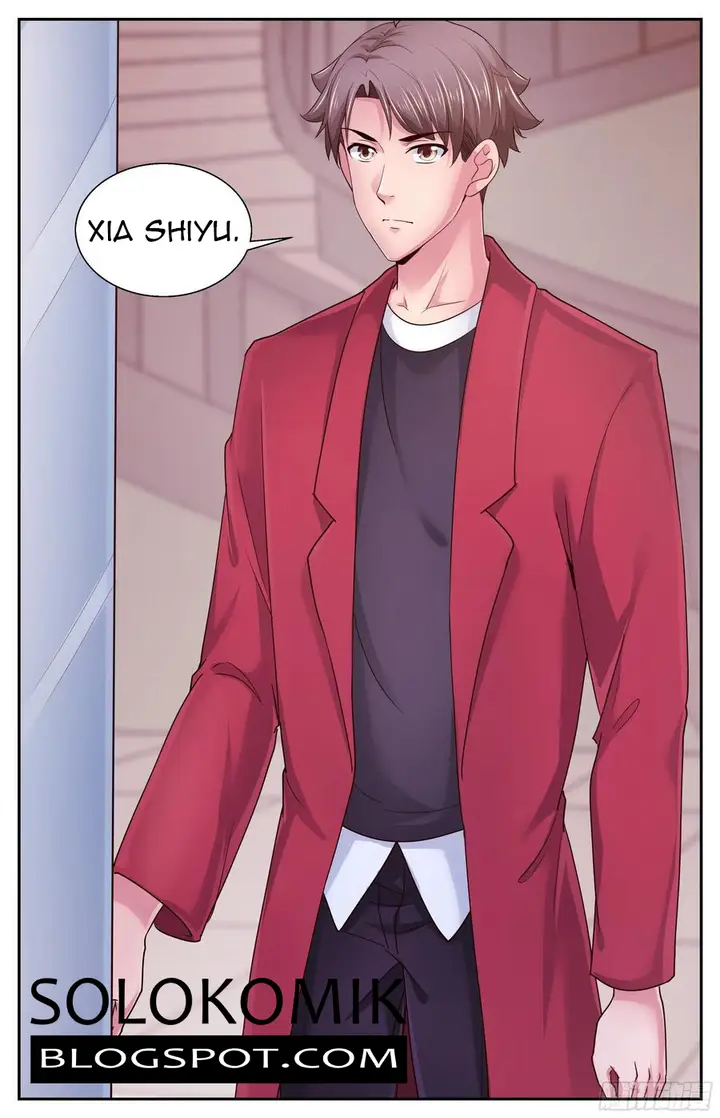 image-komik-i-have-a-mansion-in-the-post-apocalyptic-world-chapter-373-6/12