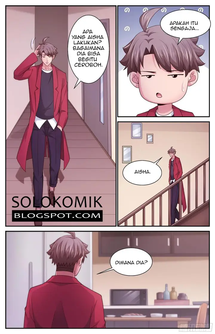image-komik-i-have-a-mansion-in-the-post-apocalyptic-world-chapter-374-2/12