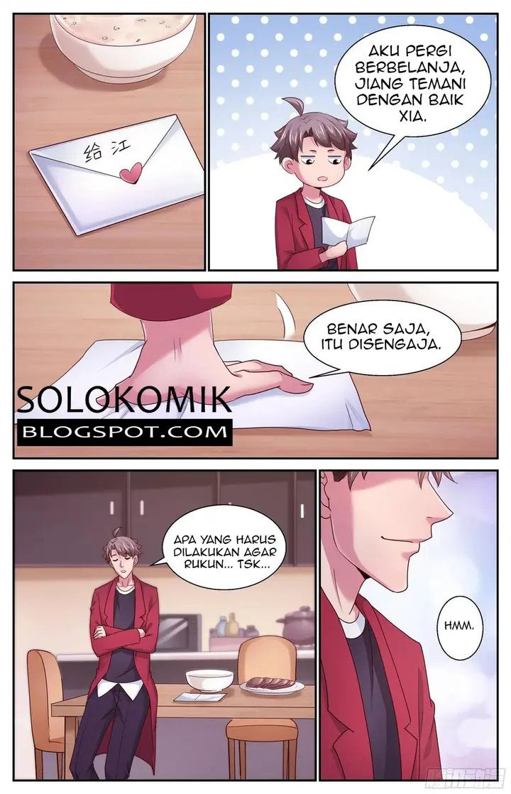 image-komik-i-have-a-mansion-in-the-post-apocalyptic-world-chapter-374-3/12