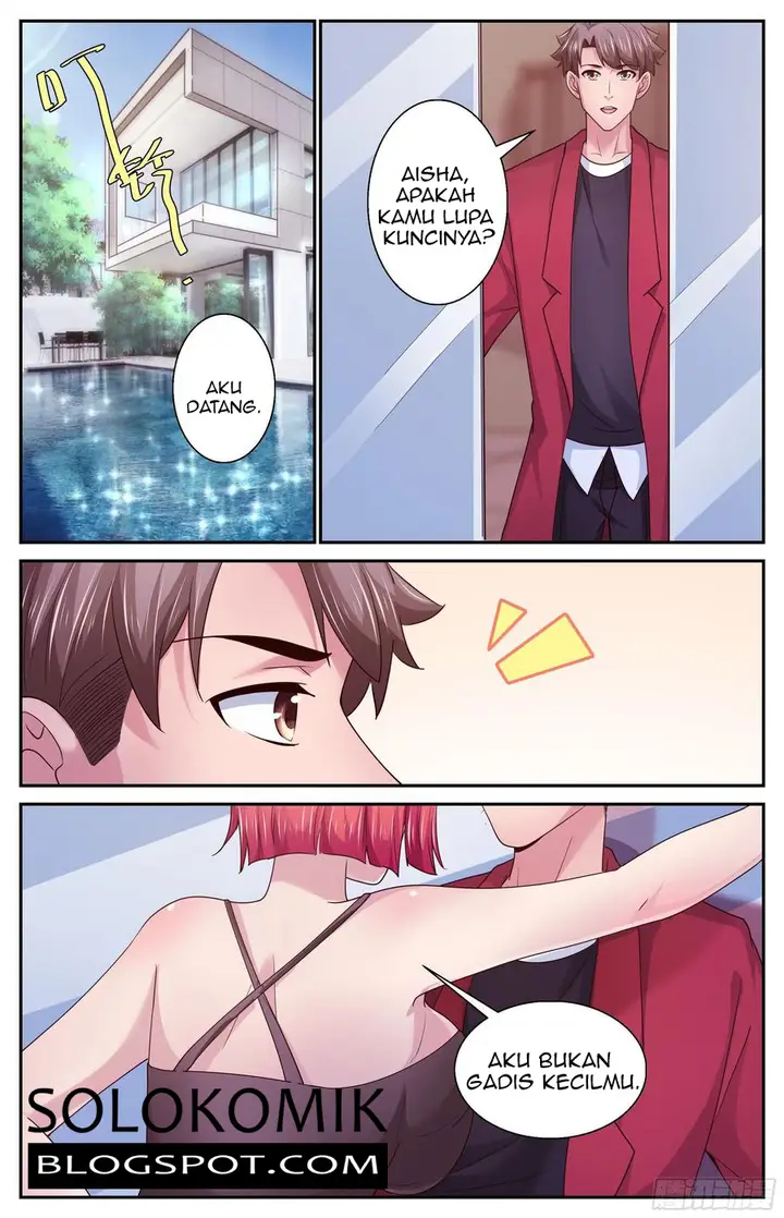 image-komik-i-have-a-mansion-in-the-post-apocalyptic-world-chapter-375-0/12