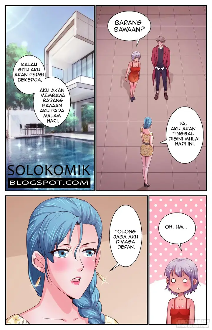 image-komik-i-have-a-mansion-in-the-post-apocalyptic-world-chapter-376-0/12