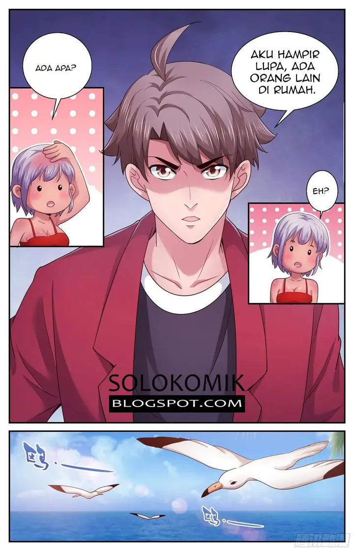 image-komik-i-have-a-mansion-in-the-post-apocalyptic-world-chapter-376-3/12