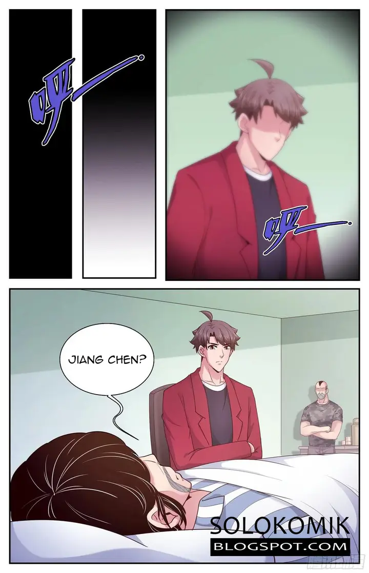 image-komik-i-have-a-mansion-in-the-post-apocalyptic-world-chapter-377-0/12