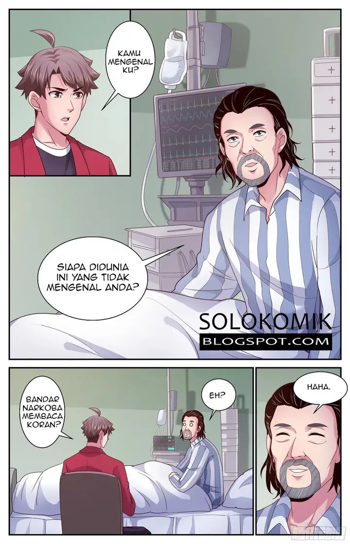 image-komik-i-have-a-mansion-in-the-post-apocalyptic-world-chapter-377-1/12