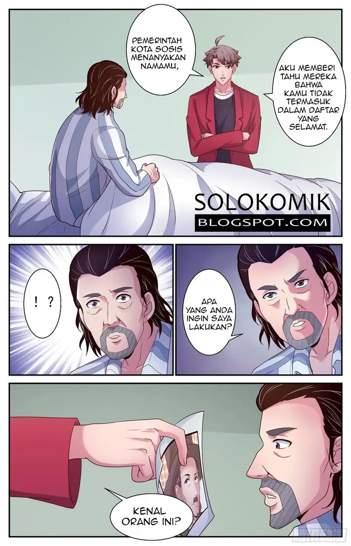 image-komik-i-have-a-mansion-in-the-post-apocalyptic-world-chapter-377-2/12
