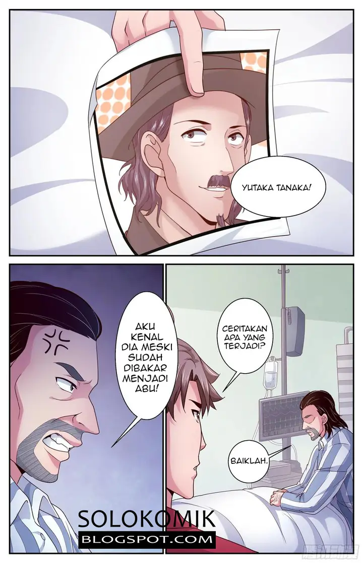 image-komik-i-have-a-mansion-in-the-post-apocalyptic-world-chapter-377-3/12