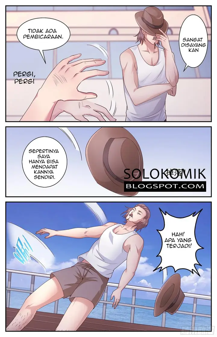 image-komik-i-have-a-mansion-in-the-post-apocalyptic-world-chapter-377-7/12