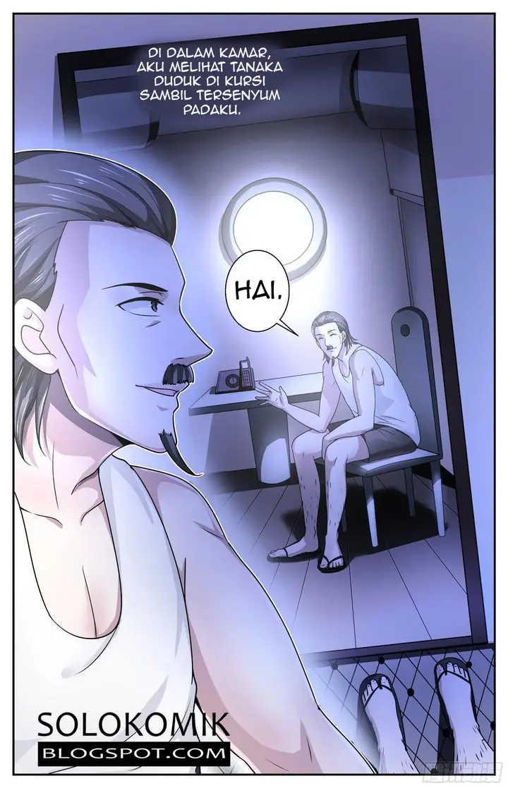 image-komik-i-have-a-mansion-in-the-post-apocalyptic-world-chapter-377-10/12
