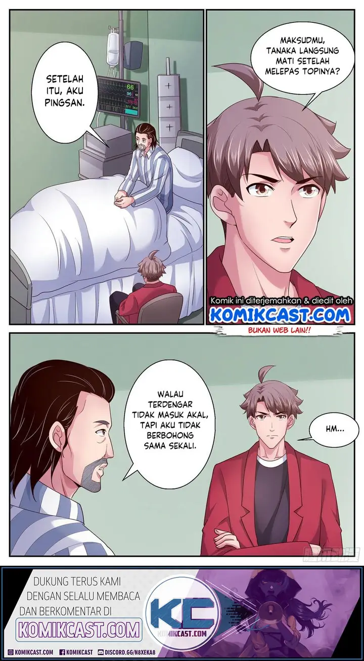image-komik-i-have-a-mansion-in-the-post-apocalyptic-world-chapter-378-2/15