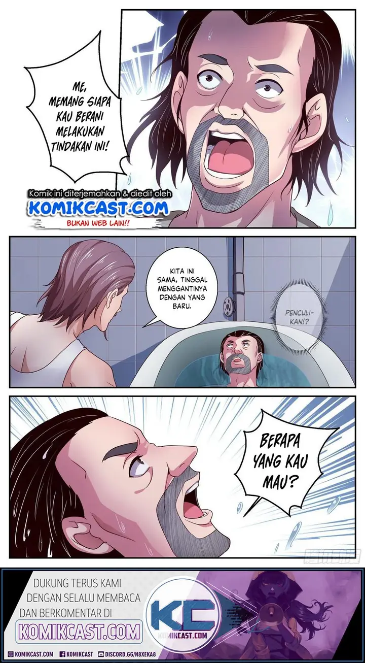 image-komik-i-have-a-mansion-in-the-post-apocalyptic-world-chapter-378-6/15