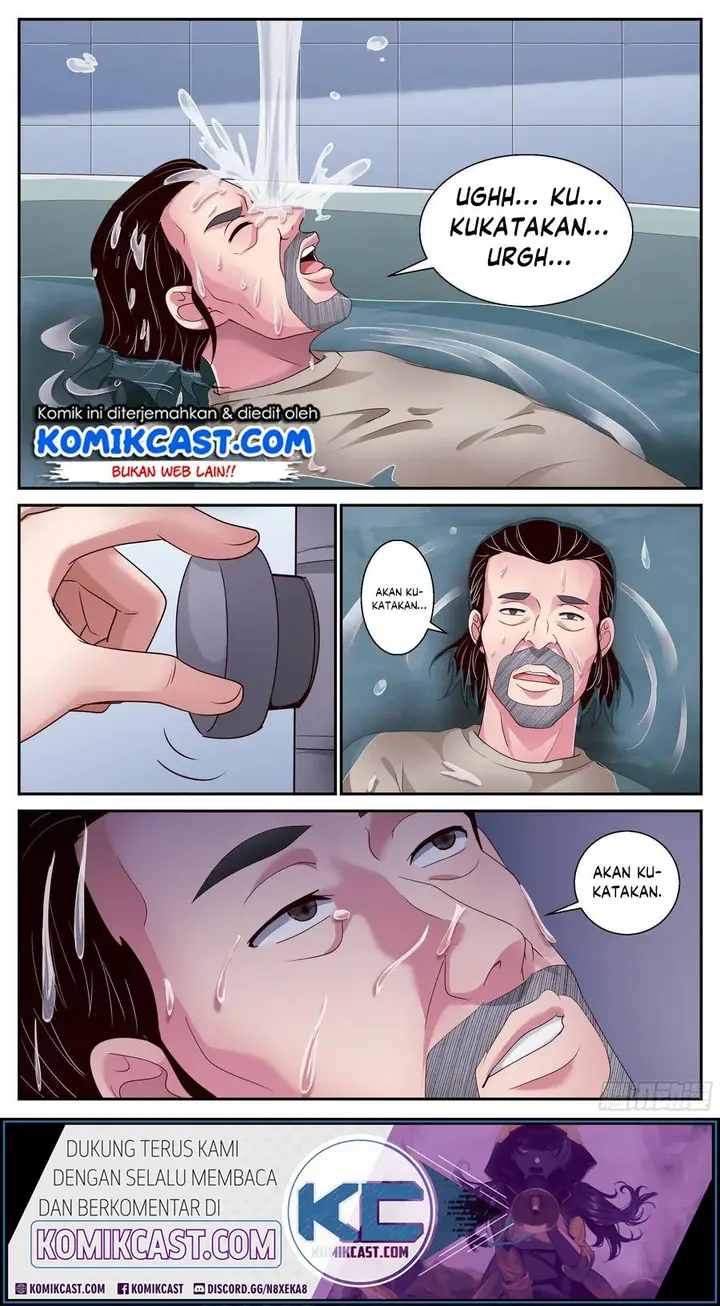 image-komik-i-have-a-mansion-in-the-post-apocalyptic-world-chapter-378-10/15