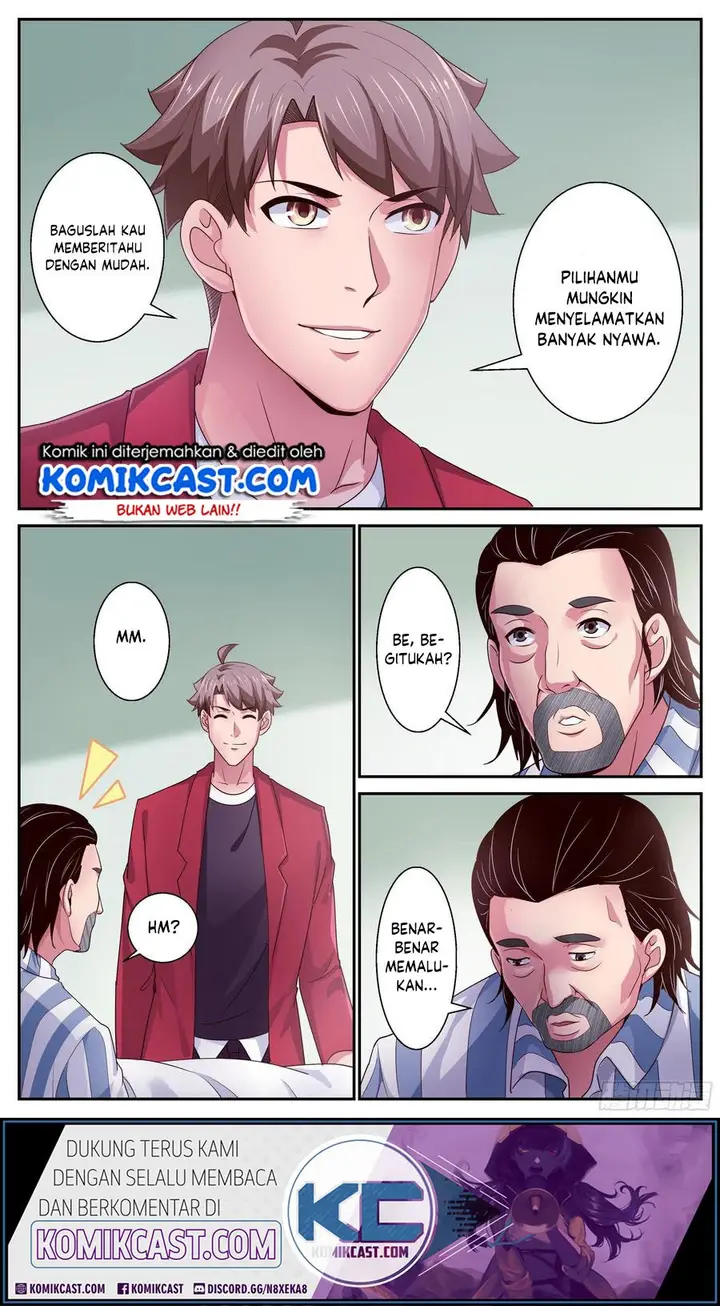 image-komik-i-have-a-mansion-in-the-post-apocalyptic-world-chapter-378-12/15