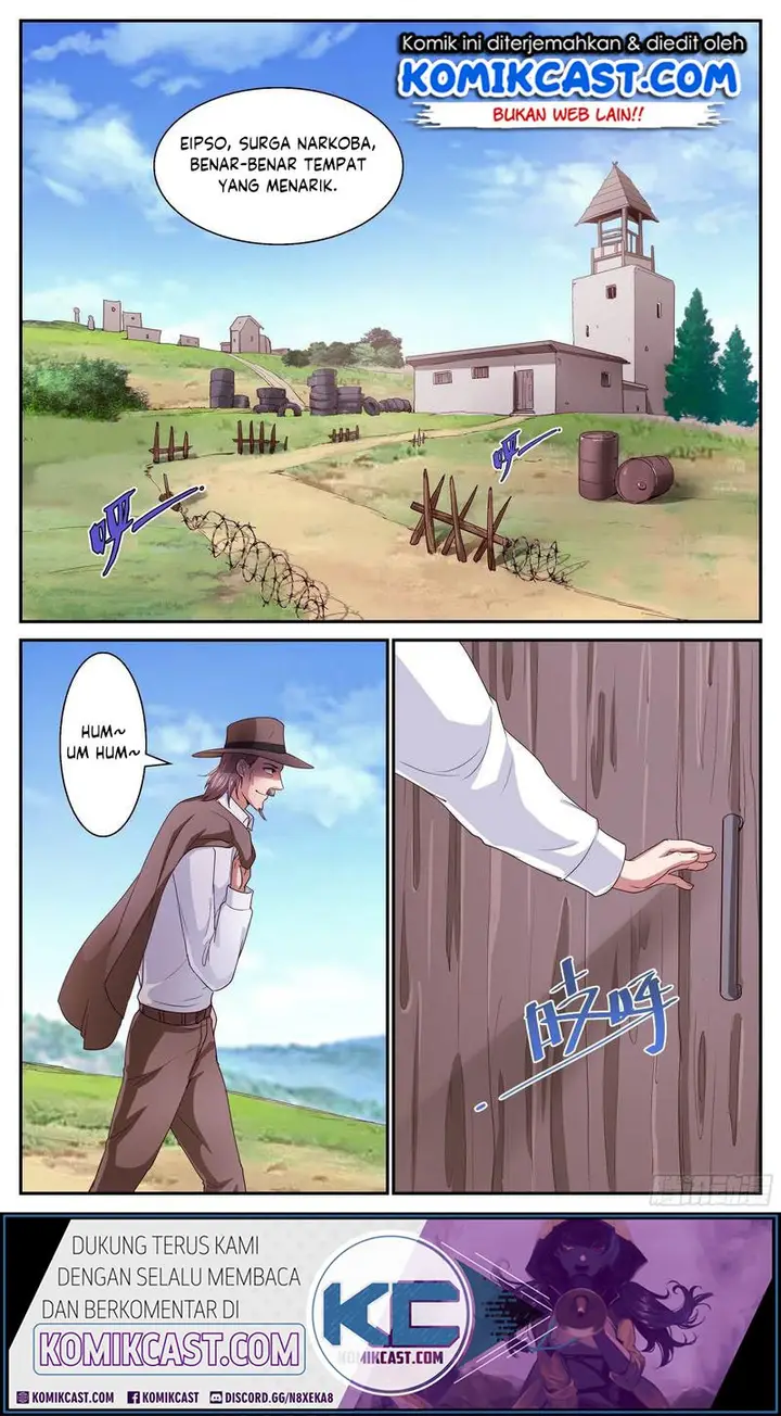 image-komik-i-have-a-mansion-in-the-post-apocalyptic-world-chapter-379-2/15