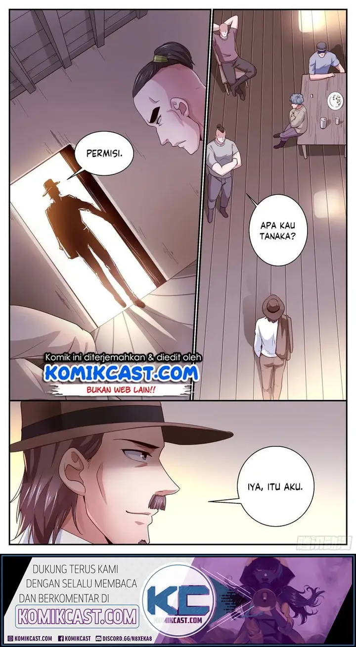 image-komik-i-have-a-mansion-in-the-post-apocalyptic-world-chapter-379-3/15