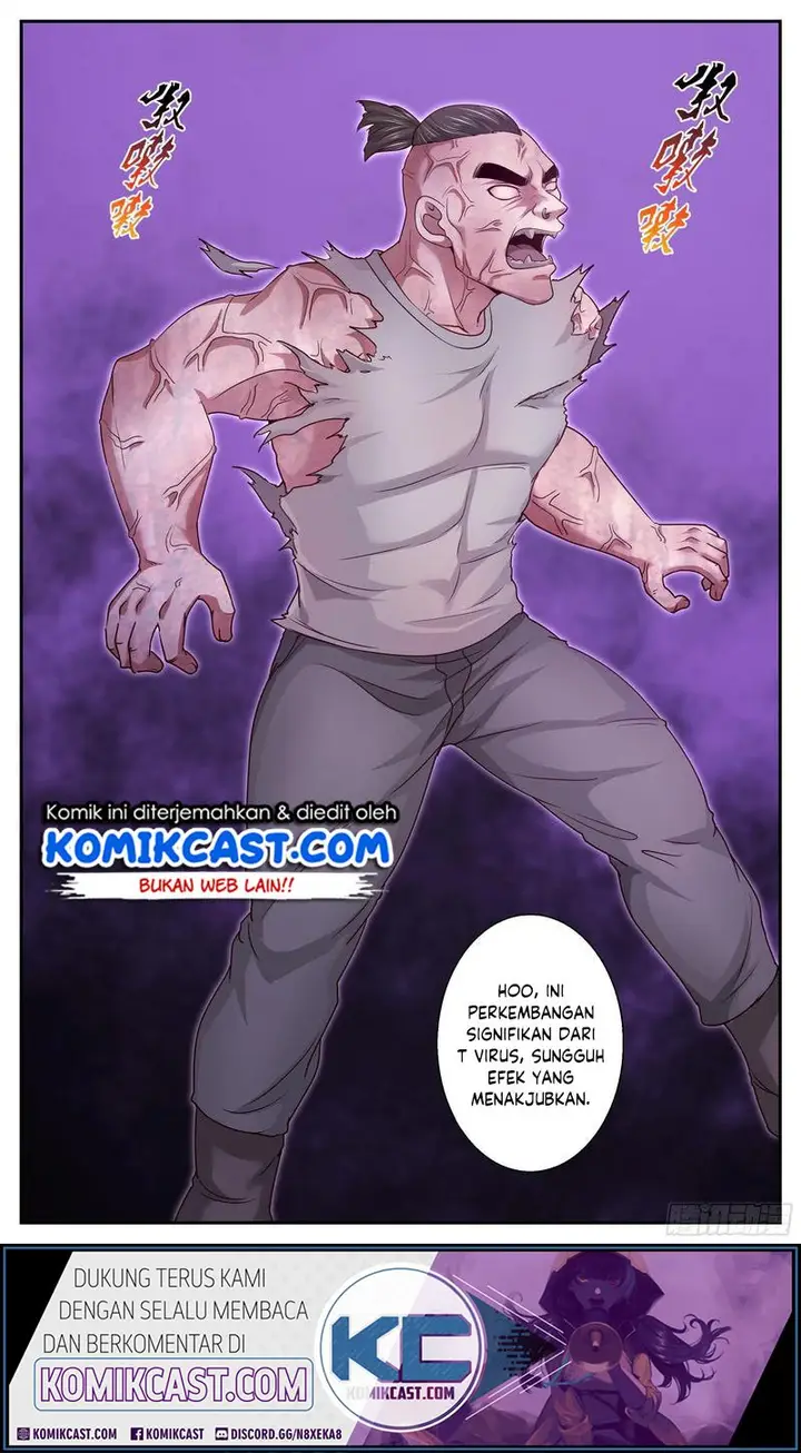 image-komik-i-have-a-mansion-in-the-post-apocalyptic-world-chapter-379-8/15