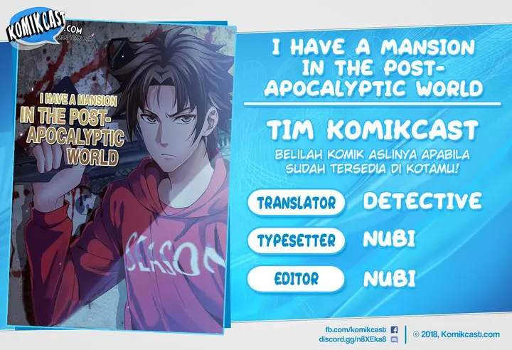 image-komik-i-have-a-mansion-in-the-post-apocalyptic-world-chapter-38-0/11