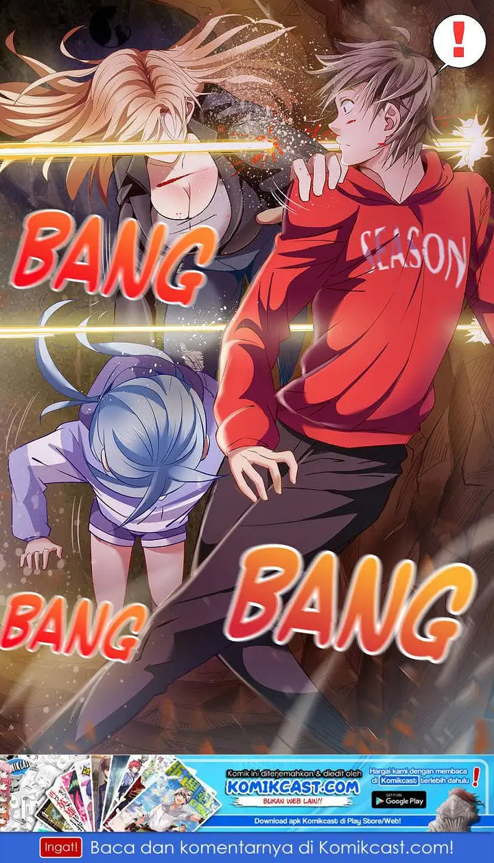 image-komik-i-have-a-mansion-in-the-post-apocalyptic-world-chapter-38-1/11