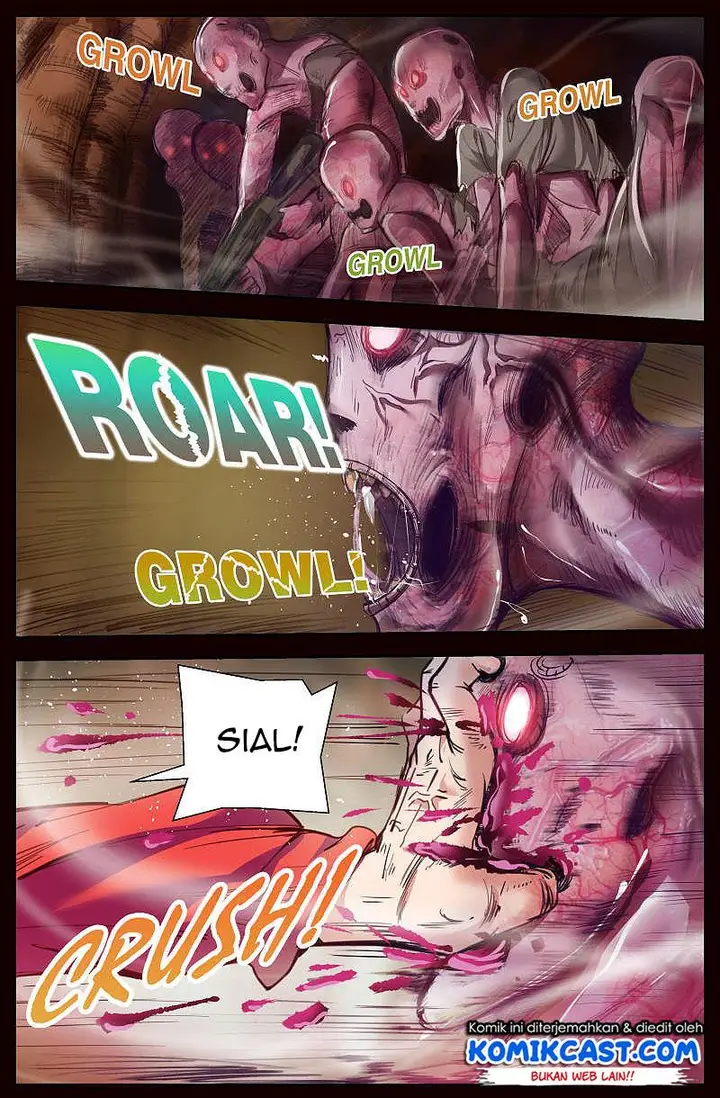 image-komik-i-have-a-mansion-in-the-post-apocalyptic-world-chapter-38-4/11