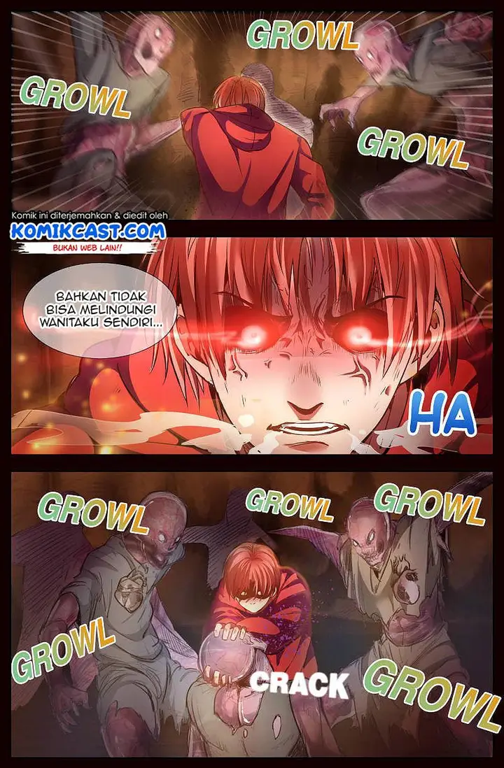 image-komik-i-have-a-mansion-in-the-post-apocalyptic-world-chapter-38-6/11