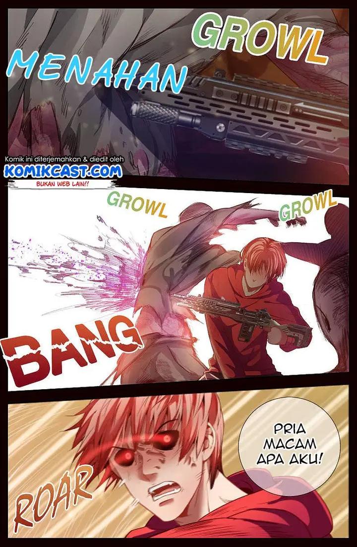 image-komik-i-have-a-mansion-in-the-post-apocalyptic-world-chapter-38-7/11