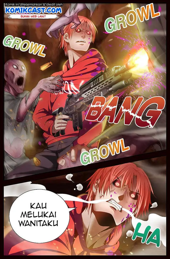 image-komik-i-have-a-mansion-in-the-post-apocalyptic-world-chapter-38-8/11