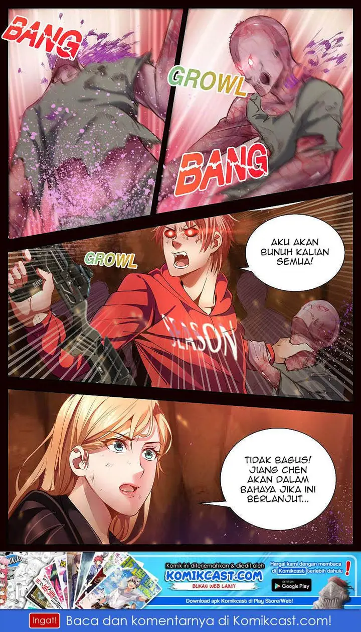 image-komik-i-have-a-mansion-in-the-post-apocalyptic-world-chapter-38-9/11