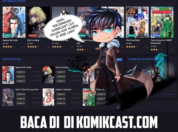 image-komik-i-have-a-mansion-in-the-post-apocalyptic-world-chapter-38-10/11