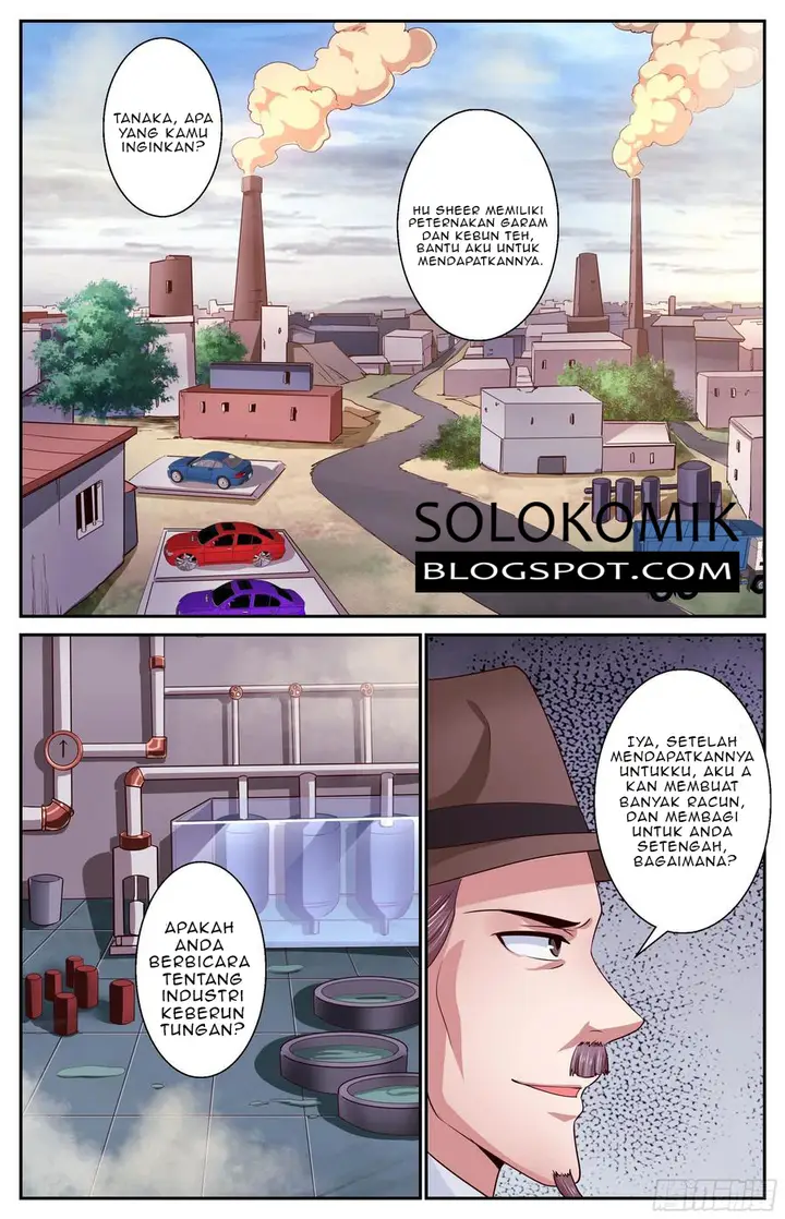 image-komik-i-have-a-mansion-in-the-post-apocalyptic-world-chapter-380-0/12