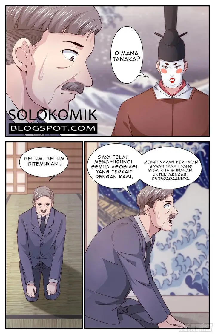 image-komik-i-have-a-mansion-in-the-post-apocalyptic-world-chapter-380-2/12