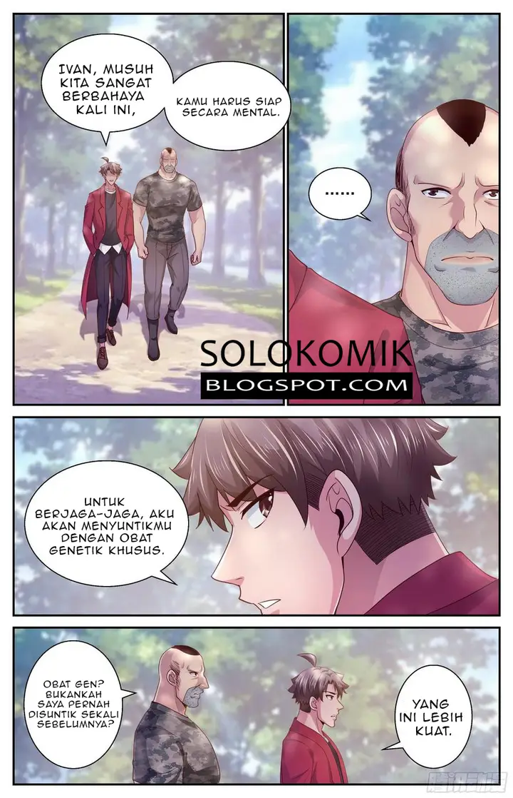 image-komik-i-have-a-mansion-in-the-post-apocalyptic-world-chapter-380-6/12