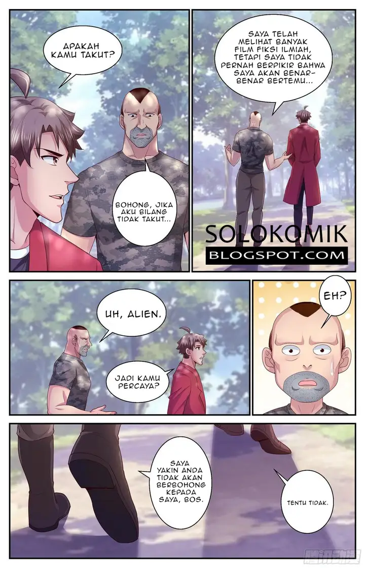 image-komik-i-have-a-mansion-in-the-post-apocalyptic-world-chapter-380-8/12