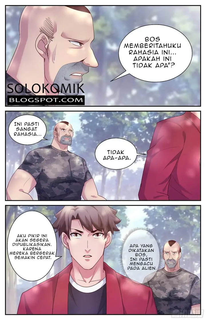 image-komik-i-have-a-mansion-in-the-post-apocalyptic-world-chapter-380-9/12