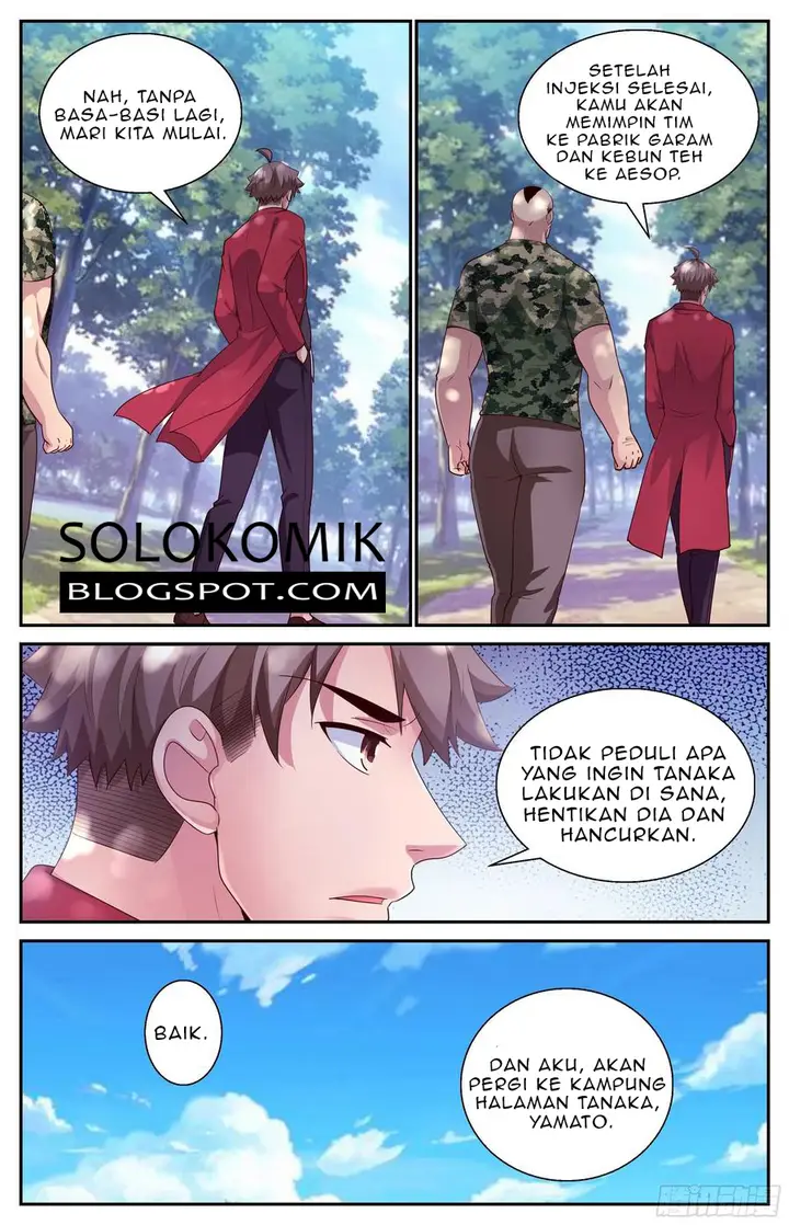 image-komik-i-have-a-mansion-in-the-post-apocalyptic-world-chapter-380-10/12