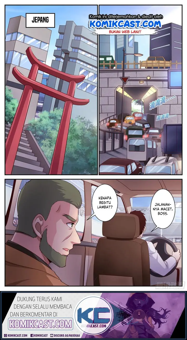 image-komik-i-have-a-mansion-in-the-post-apocalyptic-world-chapter-381-2/15