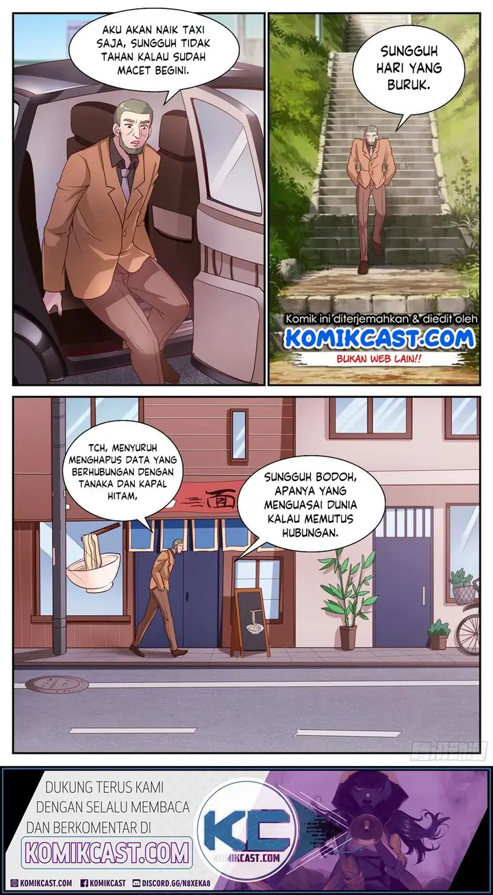 image-komik-i-have-a-mansion-in-the-post-apocalyptic-world-chapter-381-3/15