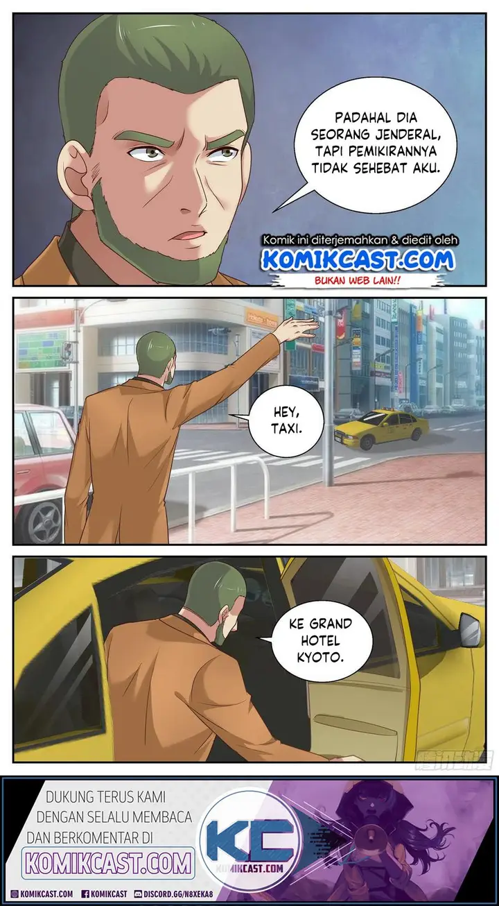 image-komik-i-have-a-mansion-in-the-post-apocalyptic-world-chapter-381-4/15