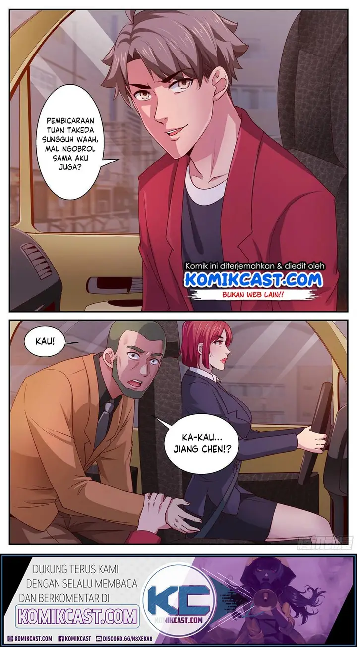 image-komik-i-have-a-mansion-in-the-post-apocalyptic-world-chapter-381-8/15