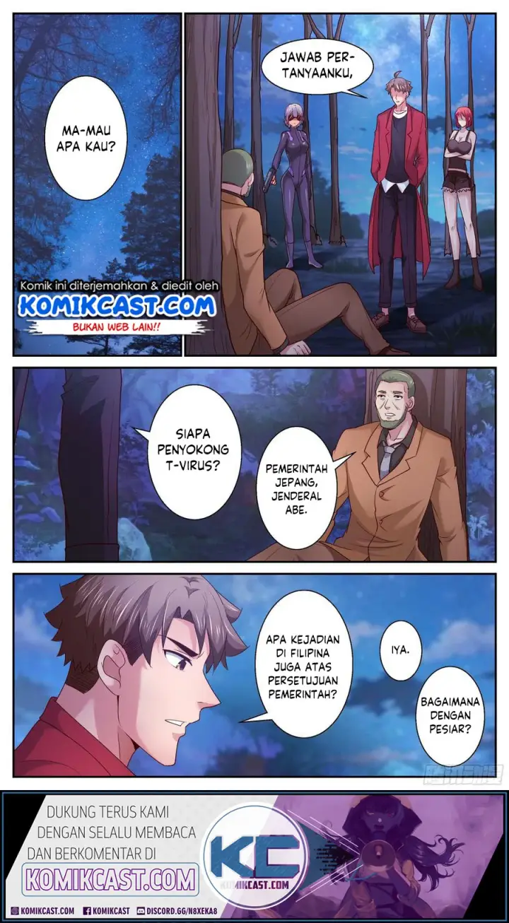 image-komik-i-have-a-mansion-in-the-post-apocalyptic-world-chapter-381-12/15
