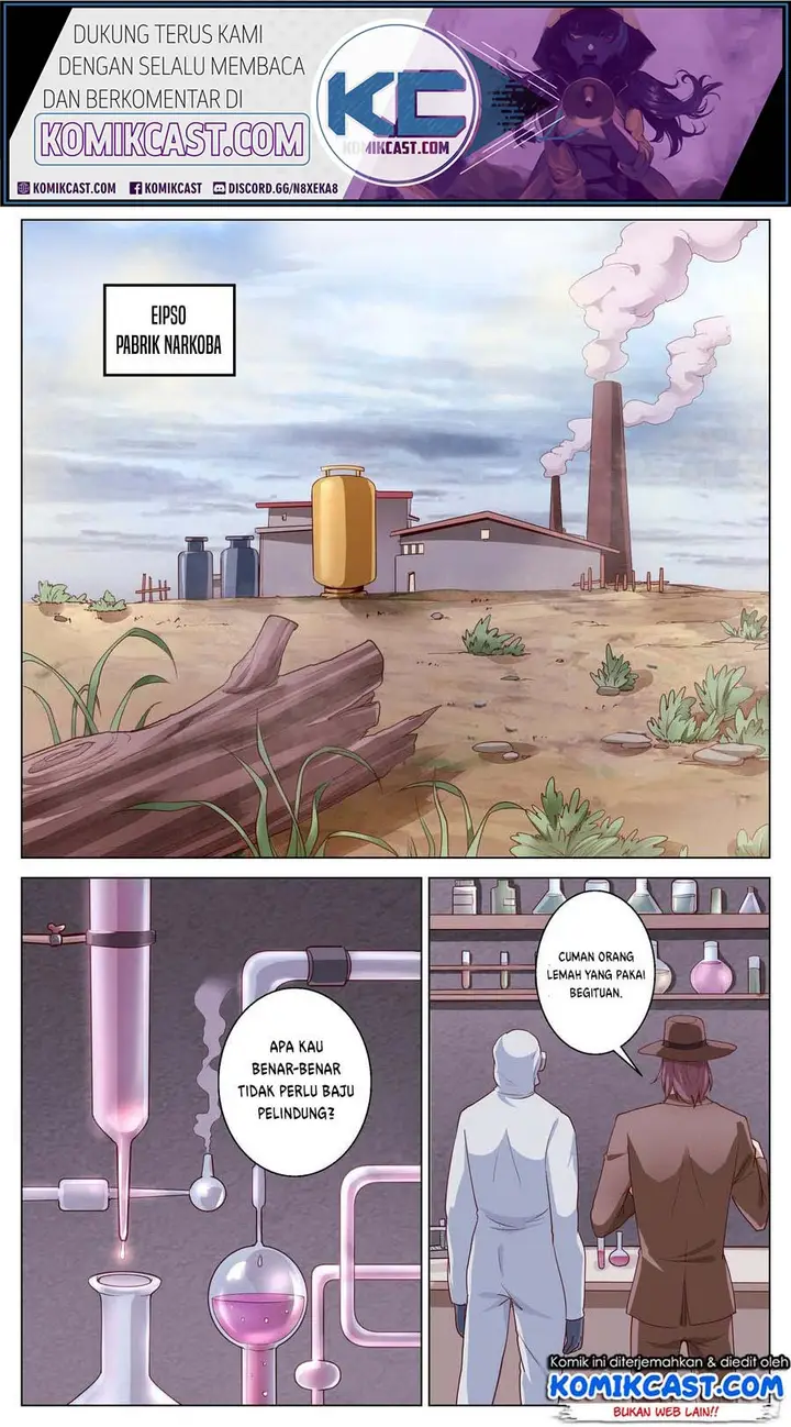 image-komik-i-have-a-mansion-in-the-post-apocalyptic-world-chapter-382-2/16