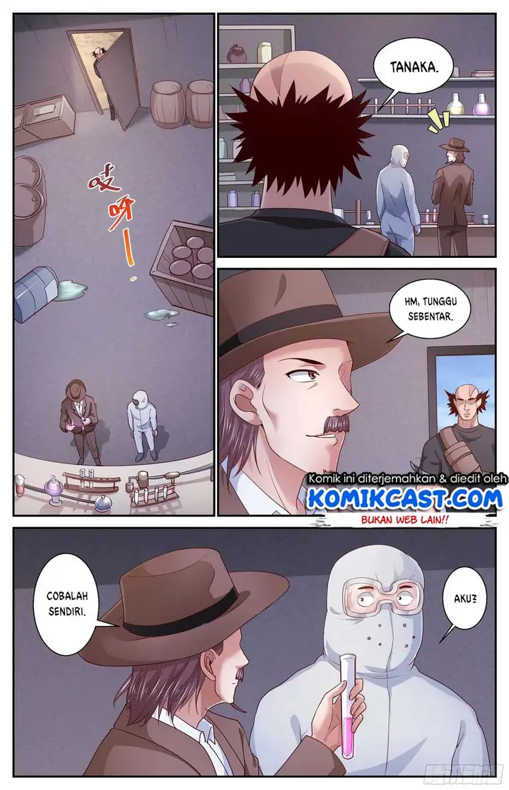 image-komik-i-have-a-mansion-in-the-post-apocalyptic-world-chapter-382-4/16