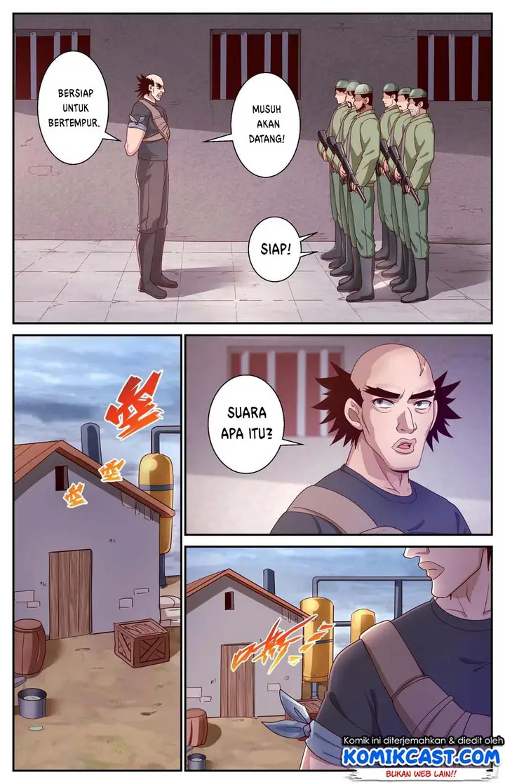 image-komik-i-have-a-mansion-in-the-post-apocalyptic-world-chapter-382-12/16