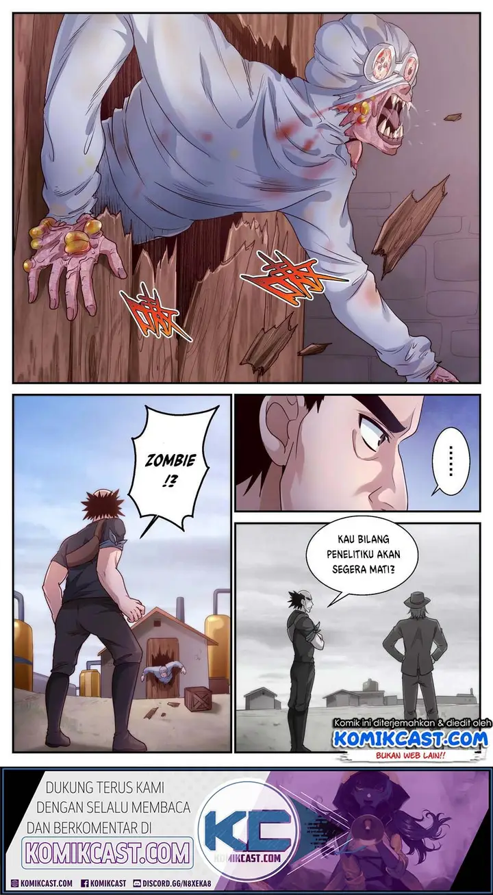 image-komik-i-have-a-mansion-in-the-post-apocalyptic-world-chapter-383-2/16