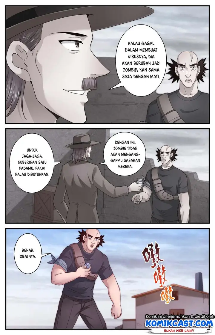 image-komik-i-have-a-mansion-in-the-post-apocalyptic-world-chapter-383-3/16
