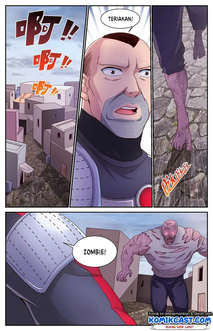 image-komik-i-have-a-mansion-in-the-post-apocalyptic-world-chapter-383-6/16