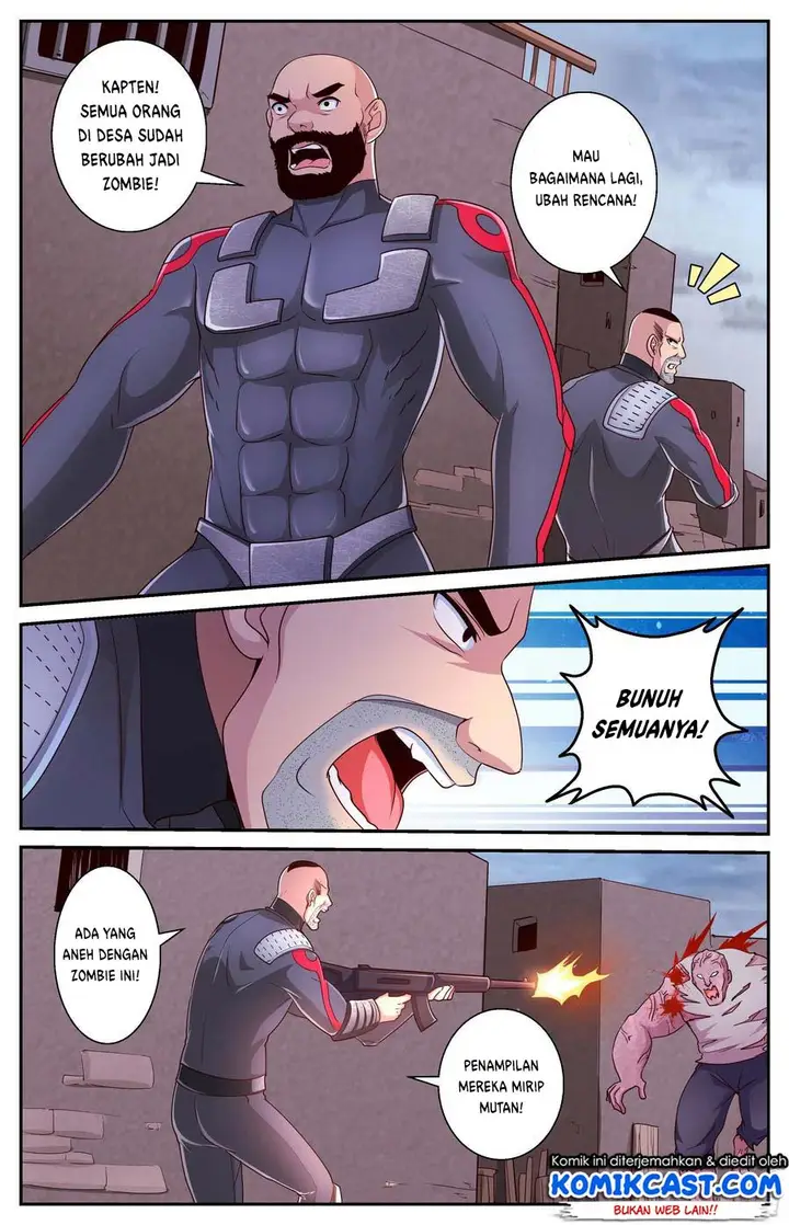 image-komik-i-have-a-mansion-in-the-post-apocalyptic-world-chapter-383-7/16