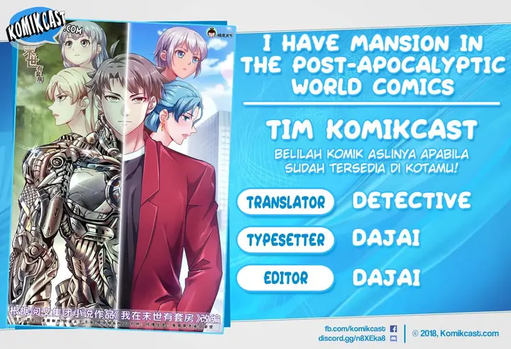image-komik-i-have-a-mansion-in-the-post-apocalyptic-world-chapter-384-0/16