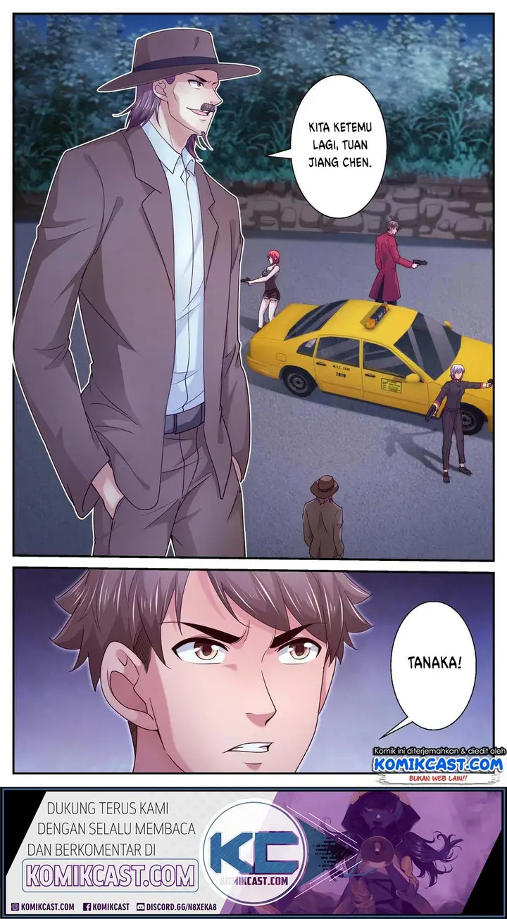 image-komik-i-have-a-mansion-in-the-post-apocalyptic-world-chapter-384-2/16